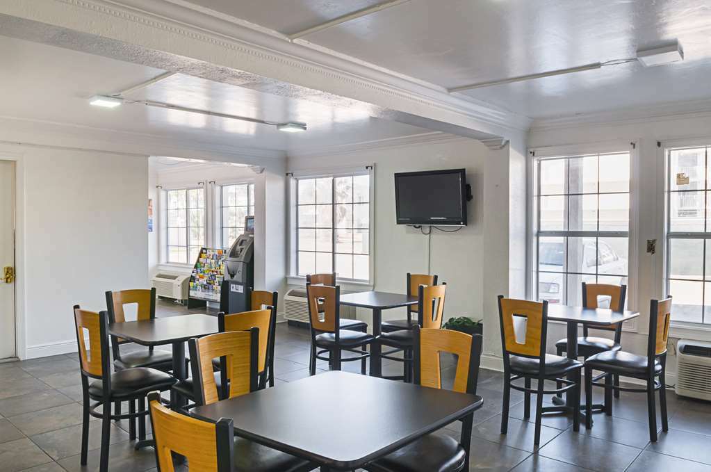 Oyo Hotel Baton Rouge East I-12 Louisiana Интериор снимка